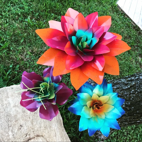 Meet your Posher, Melody - Picture 1 of 3